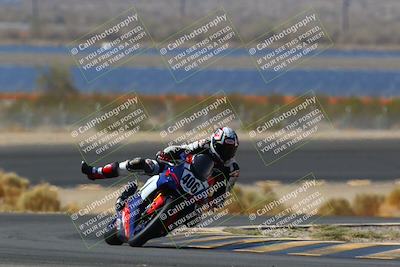 media/Apr-10-2022-SoCal Trackdays (Sun) [[f104b12566]]/Turn 14 (10am)/